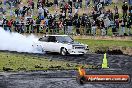 Part 3 BrasherNats Sydney Burnouts 08 06 2014 - 20140608-JC-BrasherNats-6092