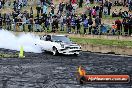 Part 3 BrasherNats Sydney Burnouts 08 06 2014 - 20140608-JC-BrasherNats-6093