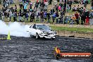 Part 3 BrasherNats Sydney Burnouts 08 06 2014 - 20140608-JC-BrasherNats-6094