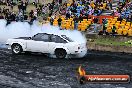 Part 3 BrasherNats Sydney Burnouts 08 06 2014 - 20140608-JC-BrasherNats-6101