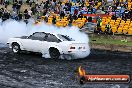 Part 3 BrasherNats Sydney Burnouts 08 06 2014 - 20140608-JC-BrasherNats-6102