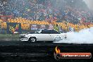 Part 3 BrasherNats Sydney Burnouts 08 06 2014 - 20140608-JC-BrasherNats-6123