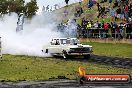 Part 3 BrasherNats Sydney Burnouts 08 06 2014 - 20140608-JC-BrasherNats-6151