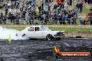 Part 3 BrasherNats Sydney Burnouts 08 06 2014 - 20140608-JC-BrasherNats-6154