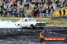 Part 3 BrasherNats Sydney Burnouts 08 06 2014 - 20140608-JC-BrasherNats-6157