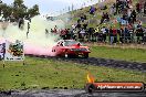 Part 3 BrasherNats Sydney Burnouts 08 06 2014 - 20140608-JC-BrasherNats-6234