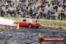 Part 3 BrasherNats Sydney Burnouts 08 06 2014 - 20140608-JC-BrasherNats-6241