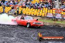 Part 3 BrasherNats Sydney Burnouts 08 06 2014 - 20140608-JC-BrasherNats-6249