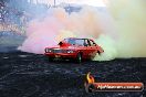 Part 3 BrasherNats Sydney Burnouts 08 06 2014 - 20140608-JC-BrasherNats-6267