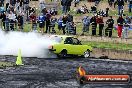 Part 3 BrasherNats Sydney Burnouts 08 06 2014 - 20140608-JC-BrasherNats-6305