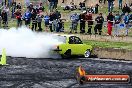 Part 3 BrasherNats Sydney Burnouts 08 06 2014 - 20140608-JC-BrasherNats-6306