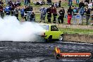 Part 3 BrasherNats Sydney Burnouts 08 06 2014 - 20140608-JC-BrasherNats-6307