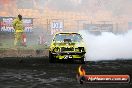 Part 3 BrasherNats Sydney Burnouts 08 06 2014 - 20140608-JC-BrasherNats-6342