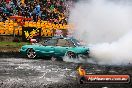 Part 3 BrasherNats Sydney Burnouts 08 06 2014 - 20140608-JC-BrasherNats-6392