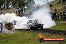 Part 3 BrasherNats Sydney Burnouts 08 06 2014 - 20140608-JC-BrasherNats-6410