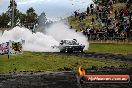 Part 3 BrasherNats Sydney Burnouts 08 06 2014 - 20140608-JC-BrasherNats-6413