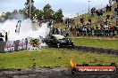 Part 3 BrasherNats Sydney Burnouts 08 06 2014 - 20140608-JC-BrasherNats-6462