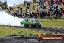 Part 3 BrasherNats Sydney Burnouts 08 06 2014 - 20140608-JC-BrasherNats-6526