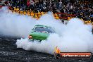 Part 3 BrasherNats Sydney Burnouts 08 06 2014 - 20140608-JC-BrasherNats-6544