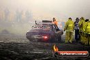 Part 3 BrasherNats Sydney Burnouts 08 06 2014 - 20140608-JC-BrasherNats-7101