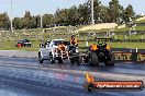 Round 4 NSW Championship Series 21 06 2014 - 20140621-JC-SD-0005