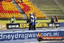 Round 4 NSW Championship Series 21 06 2014 - 20140621-JC-SD-0010