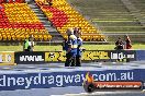 Round 4 NSW Championship Series 21 06 2014 - 20140621-JC-SD-0011