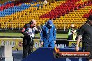 Round 4 NSW Championship Series 21 06 2014 - 20140621-JC-SD-0016