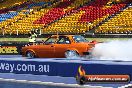 Round 4 NSW Championship Series 21 06 2014 - 20140621-JC-SD-0030