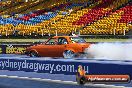 Round 4 NSW Championship Series 21 06 2014 - 20140621-JC-SD-0032