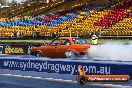 Round 4 NSW Championship Series 21 06 2014 - 20140621-JC-SD-0033
