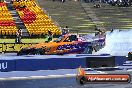 Round 4 NSW Championship Series 21 06 2014 - 20140621-JC-SD-0082