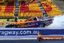 Round 4 NSW Championship Series 21 06 2014 - 20140621-JC-SD-0085
