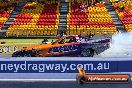 Round 4 NSW Championship Series 21 06 2014 - 20140621-JC-SD-0086