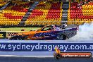 Round 4 NSW Championship Series 21 06 2014 - 20140621-JC-SD-0087
