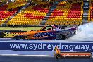 Round 4 NSW Championship Series 21 06 2014 - 20140621-JC-SD-0088