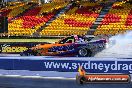 Round 4 NSW Championship Series 21 06 2014 - 20140621-JC-SD-0089
