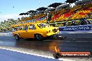 Round 4 NSW Championship Series 21 06 2014 - 20140621-JC-SD-0143