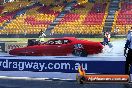 Round 4 NSW Championship Series 21 06 2014 - 20140621-JC-SD-0236