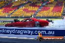 Round 4 NSW Championship Series 21 06 2014 - 20140621-JC-SD-0237