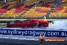 Round 4 NSW Championship Series 21 06 2014 - 20140621-JC-SD-0238