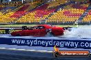 Round 4 NSW Championship Series 21 06 2014 - 20140621-JC-SD-0239
