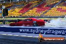 Round 4 NSW Championship Series 21 06 2014 - 20140621-JC-SD-0240