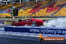 Round 4 NSW Championship Series 21 06 2014 - 20140621-JC-SD-0241