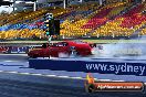 Round 4 NSW Championship Series 21 06 2014 - 20140621-JC-SD-0242