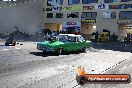 Round 4 NSW Championship Series 21 06 2014 - 20140621-JC-SD-0254