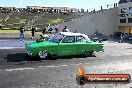 Round 4 NSW Championship Series 21 06 2014 - 20140621-JC-SD-0259
