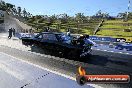 Round 4 NSW Championship Series 21 06 2014 - 20140621-JC-SD-0331