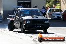 Round 4 NSW Championship Series 21 06 2014 - 20140621-JC-SD-0400