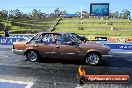 Round 4 NSW Championship Series 21 06 2014 - 20140621-JC-SD-0422